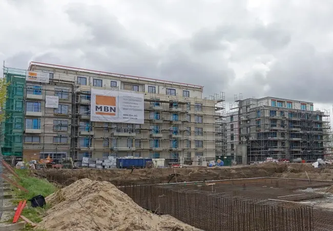  Tabbertstraбe.JPG